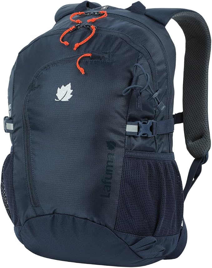 Amazon.co.jp: ラフマカジュアル。, ブルー(Eclipse Blue), 20 L